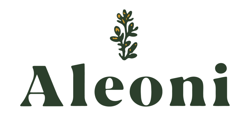 Aleoni